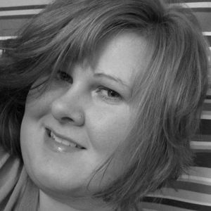 Meet your Posher, Summer